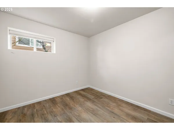 $350,000 | 1248 Southwest 162nd Avenue, Beaverton, OR 97006