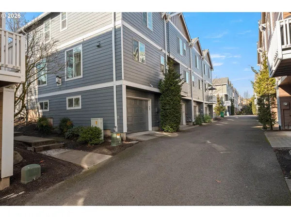 $350,000 | 1248 Southwest 162nd Avenue, Beaverton, OR 97006