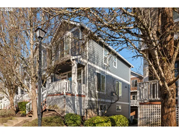 $350,000 | 1248 Southwest 162nd Avenue, Beaverton, OR 97006