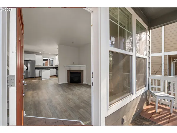 $350,000 | 1248 Southwest 162nd Avenue, Beaverton, OR 97006