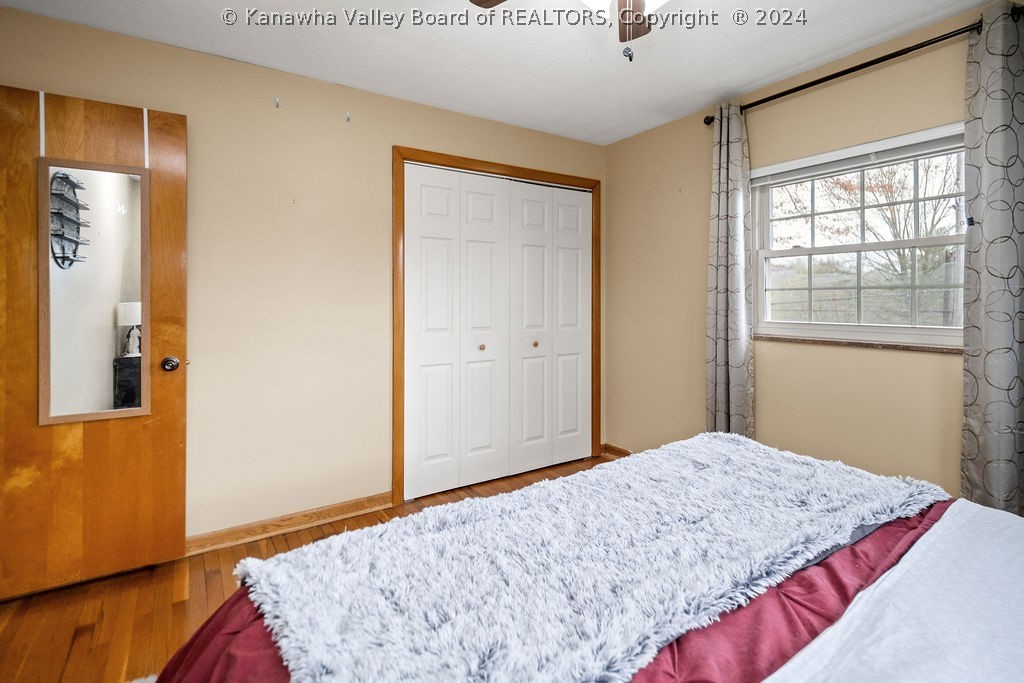 208 Loma Road Charleston, WV 25314 - Photo 22 of 33 Gallery Image 22