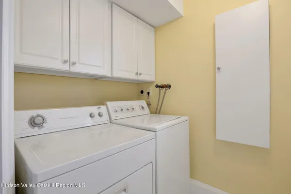 $3,500 | 411 Albany Avenue, Unit 2, Kingston, NY 12401