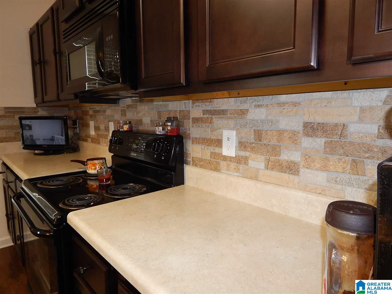 301 Addison Drive Calera, AL 35040 - Photo 24 of 50