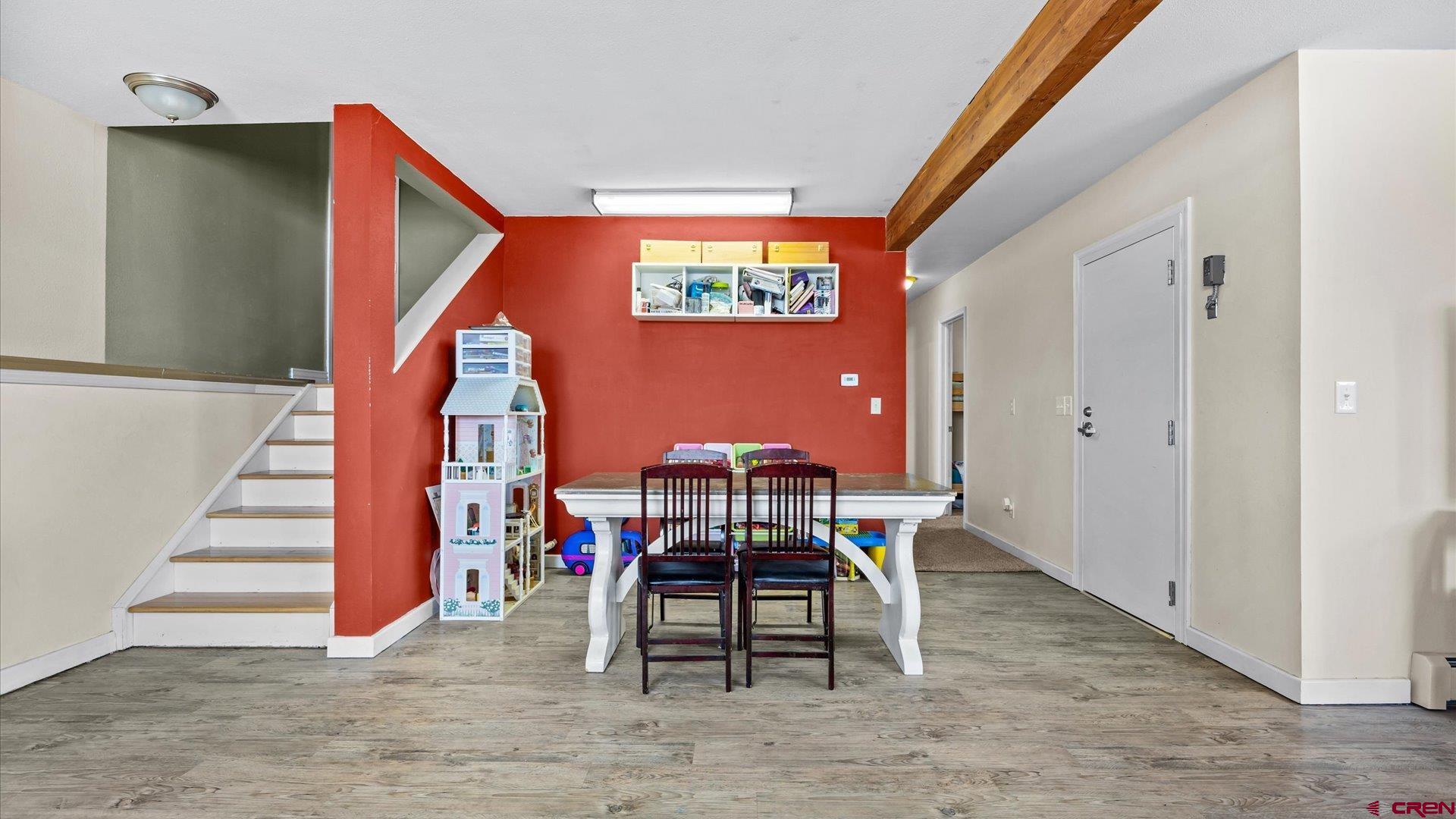 8555 Coffey Road Austin, CO 81410 - Photo 21 of 33