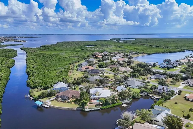 $3,000 | 4231 Eagle Nest Court, Port Charlotte, FL 33948