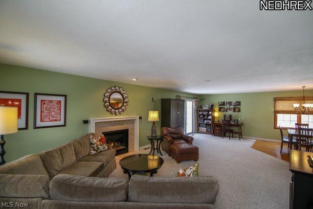 4523 Pinewood Path Akron, OH 44321 - Photo 13 of 25 Gallery Image 13