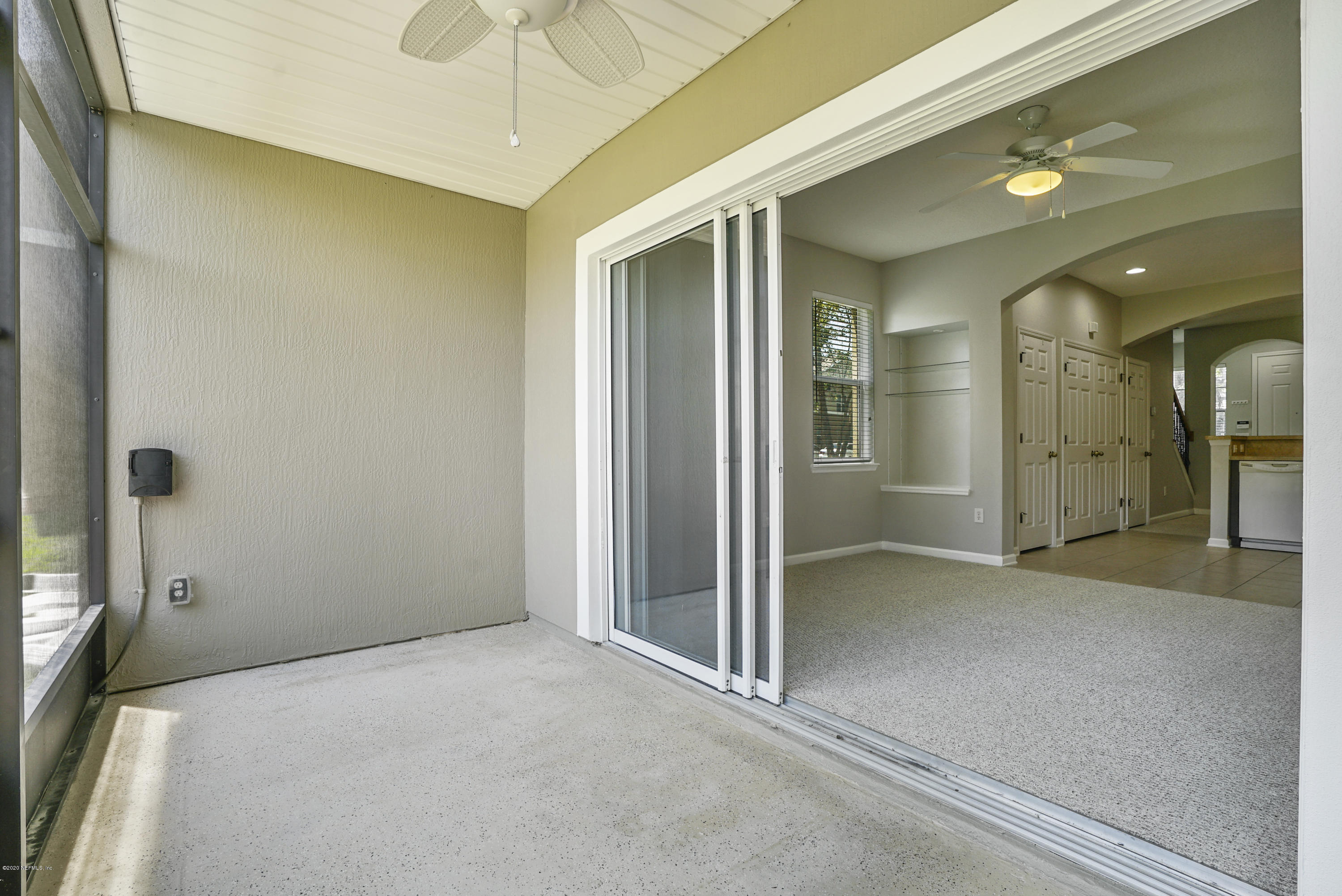 13037 Shallowater Road Jacksonville, FL 32258 - Photo 18 of 32 DSC00696