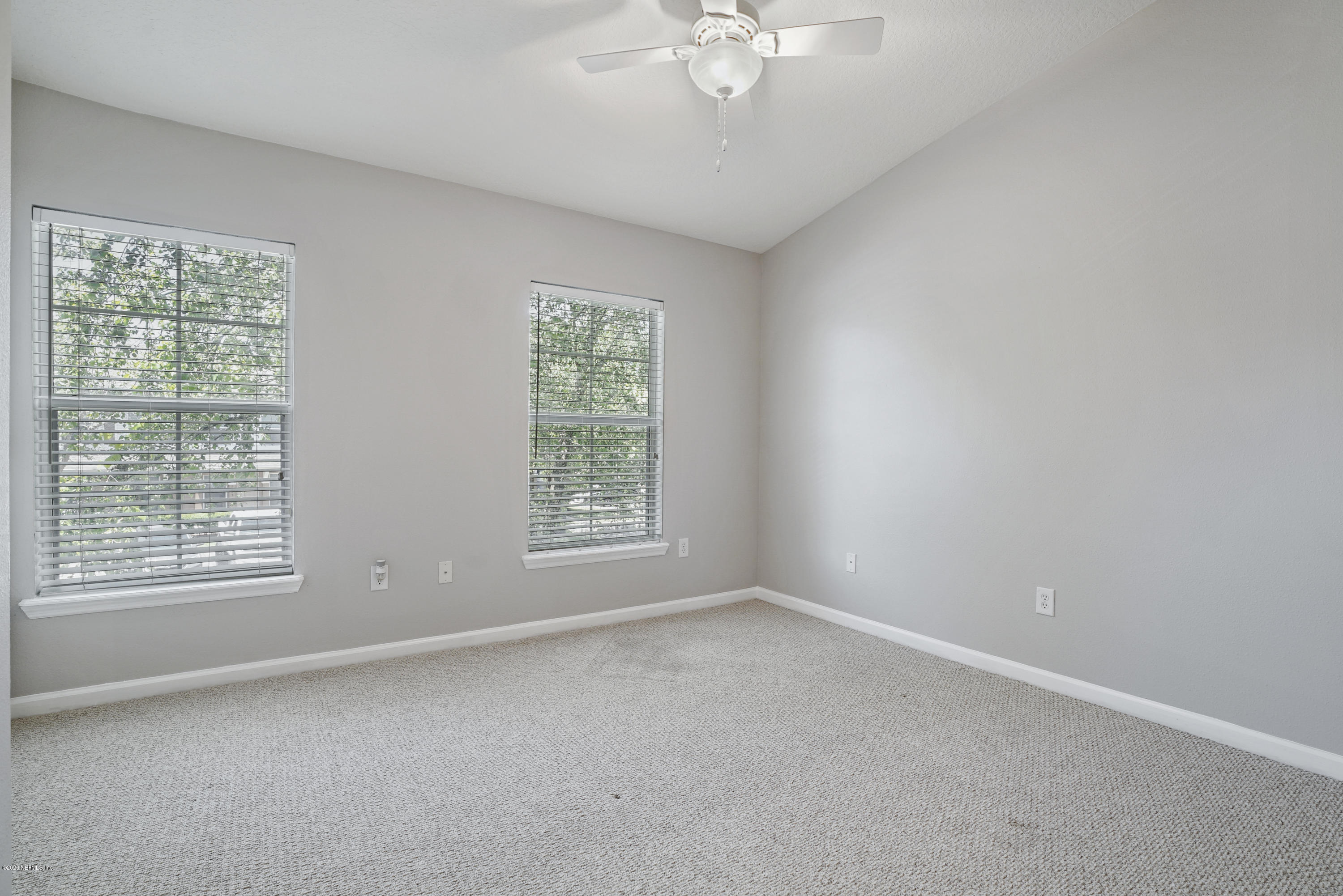 13037 Shallowater Road Jacksonville, FL 32258 - Photo 19 of 32 DSC00705