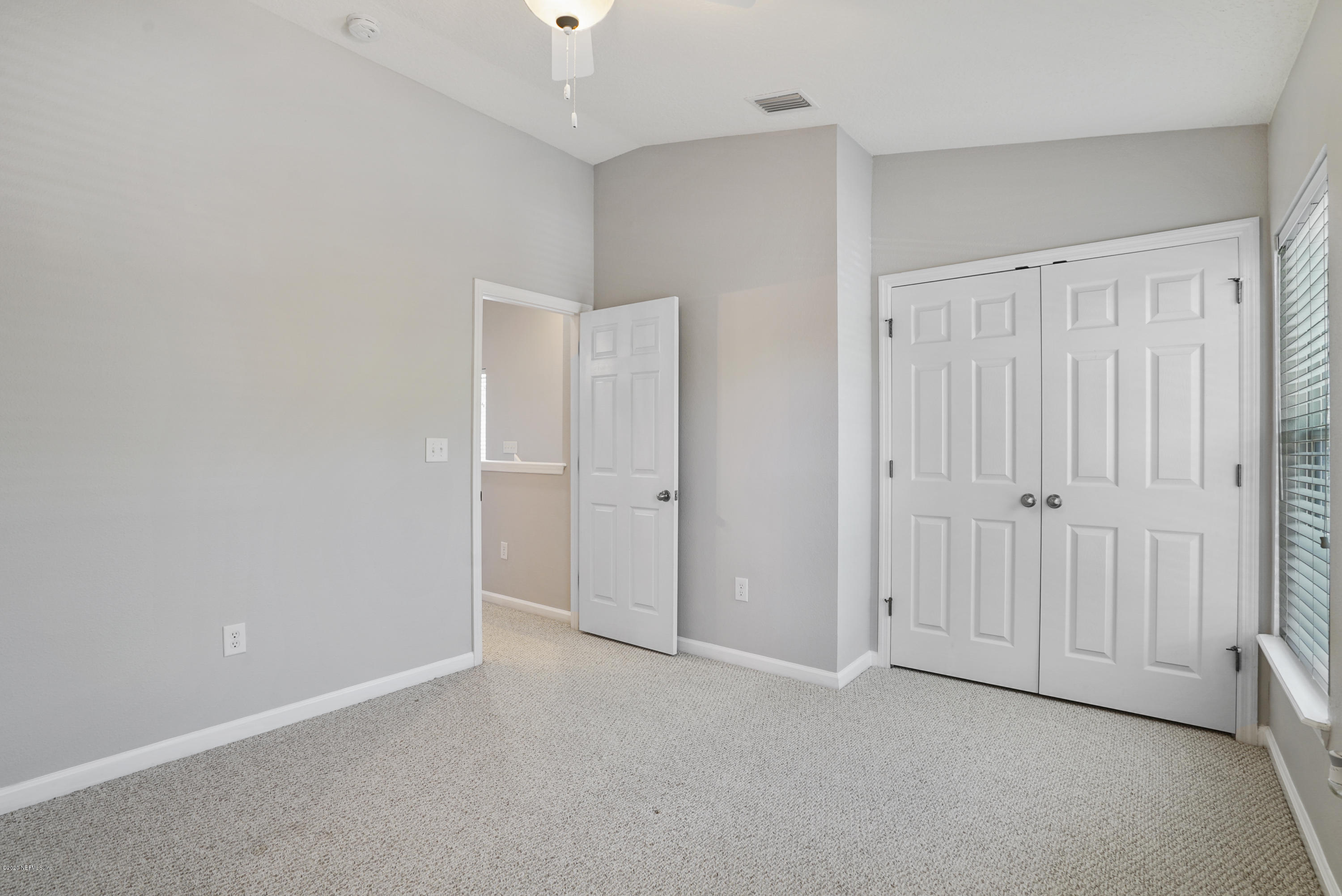 13037 Shallowater Road Jacksonville, FL 32258 - Photo 20 of 32 DSC00711