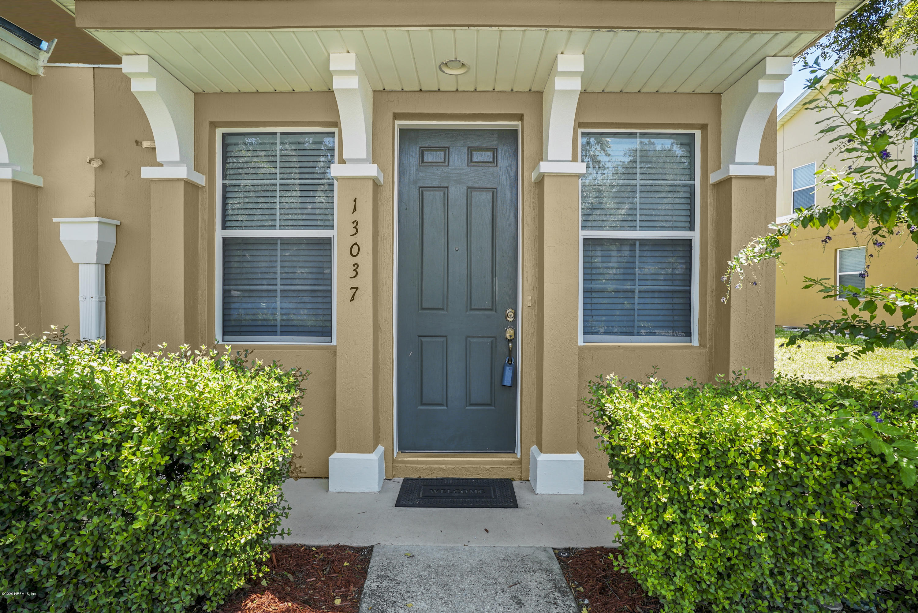 13037 Shallowater Road Jacksonville, FL 32258 - Photo 2 of 32 DSC00765a