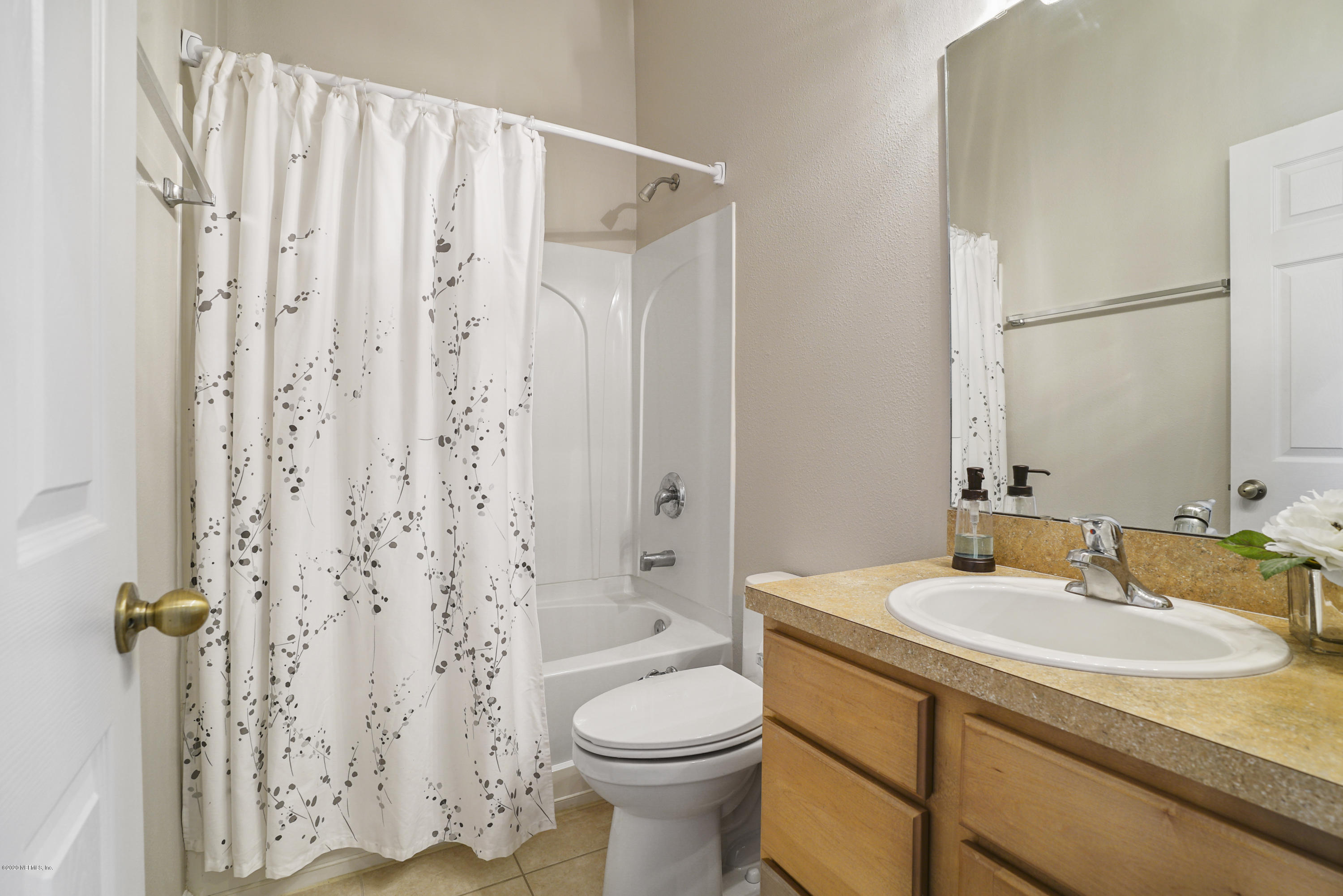 13037 Shallowater Road Jacksonville, FL 32258 - Photo 21 of 32 DSC00720