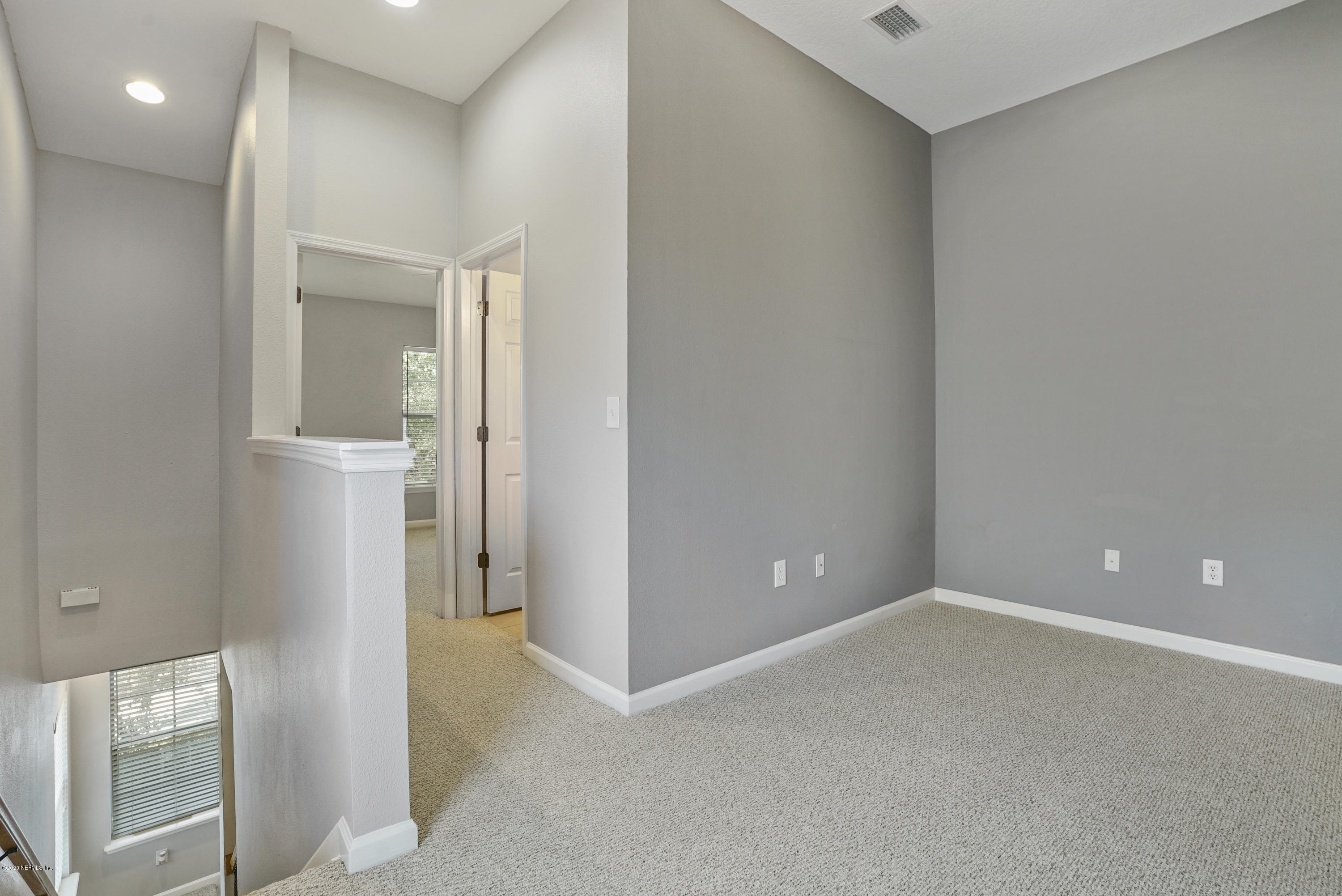 13037 Shallowater Road Jacksonville, FL 32258 - Photo 23 of 32 DSC00735