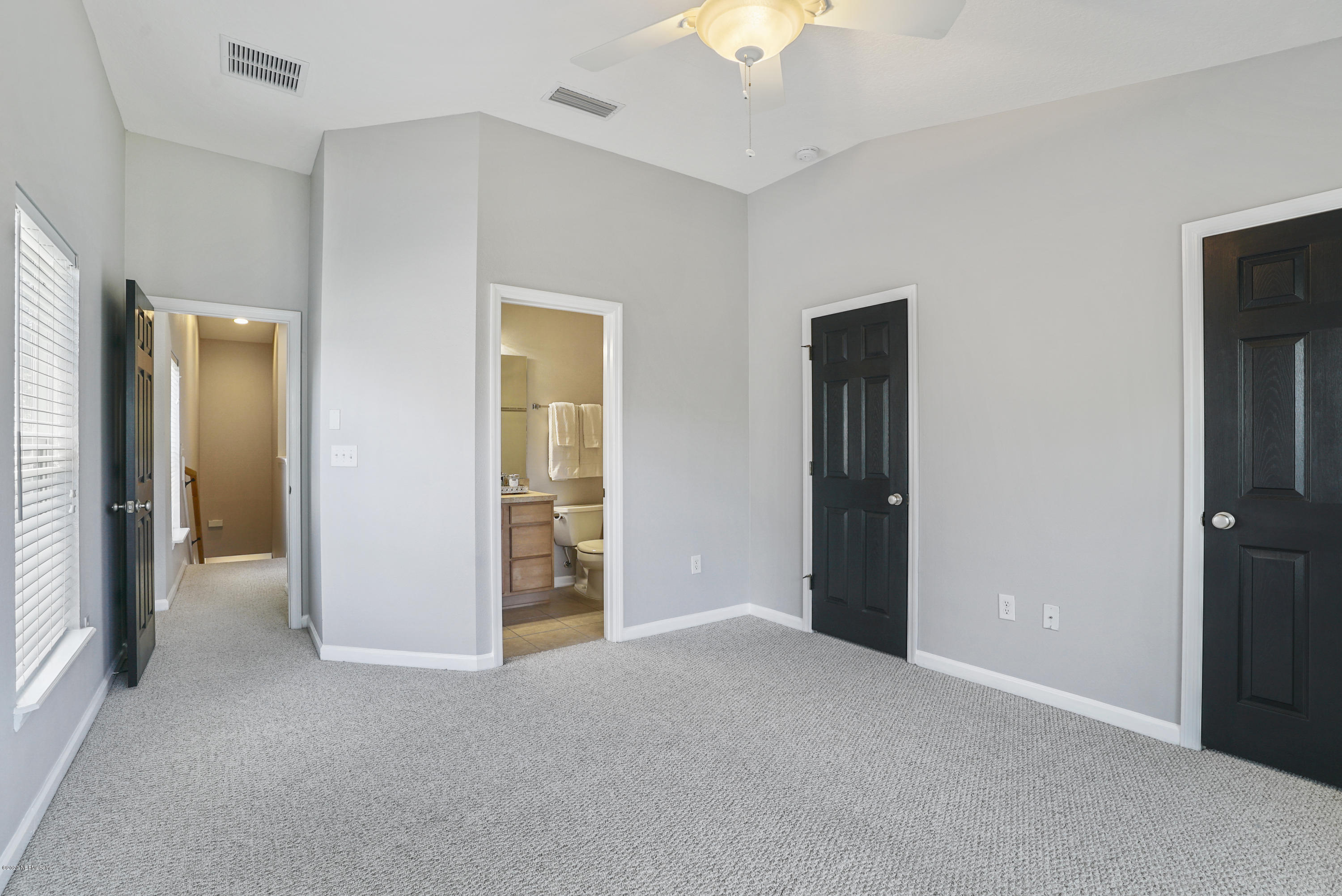 13037 Shallowater Road Jacksonville, FL 32258 - Photo 25 of 32 DSC00747