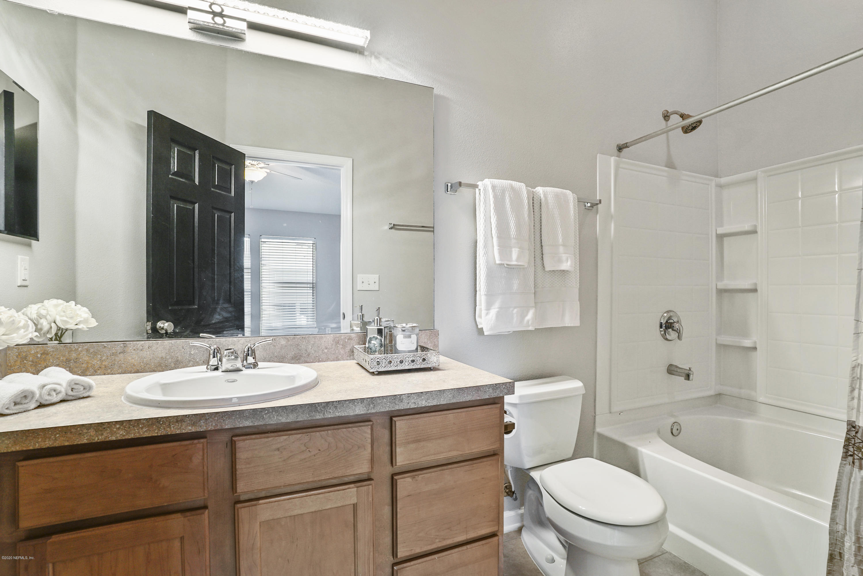 13037 Shallowater Road Jacksonville, FL 32258 - Photo 26 of 32 DSC00759