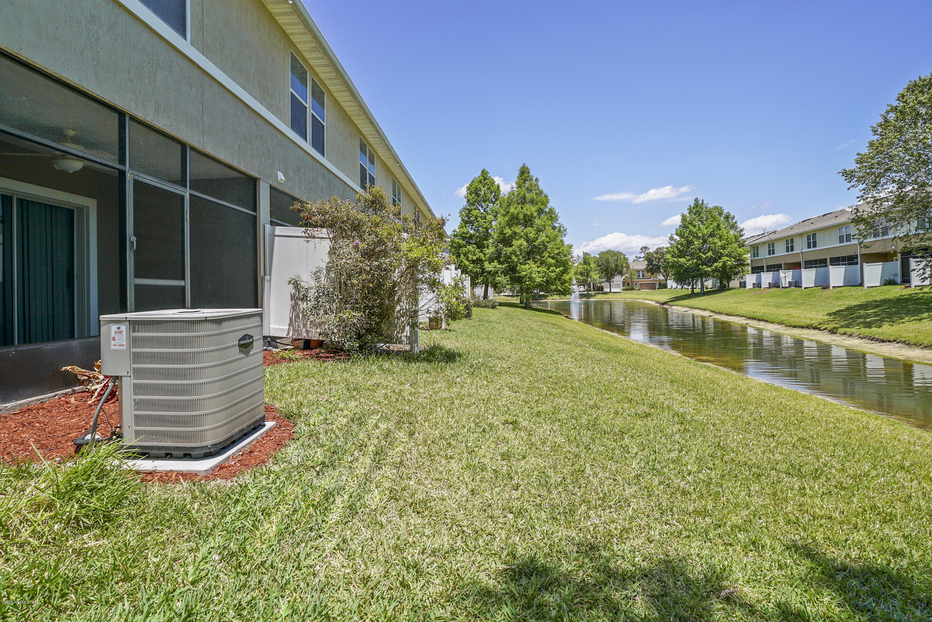 13037 Shallowater Road Jacksonville, FL 32258 - Photo 27 of 32 DSC00771