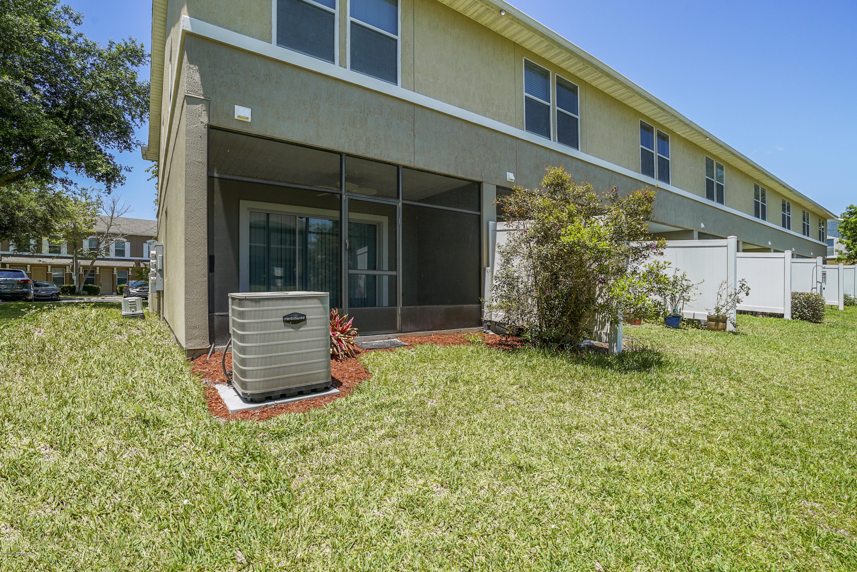 13037 Shallowater Road Jacksonville, FL 32258 - Photo 28 of 32 DSC00777a