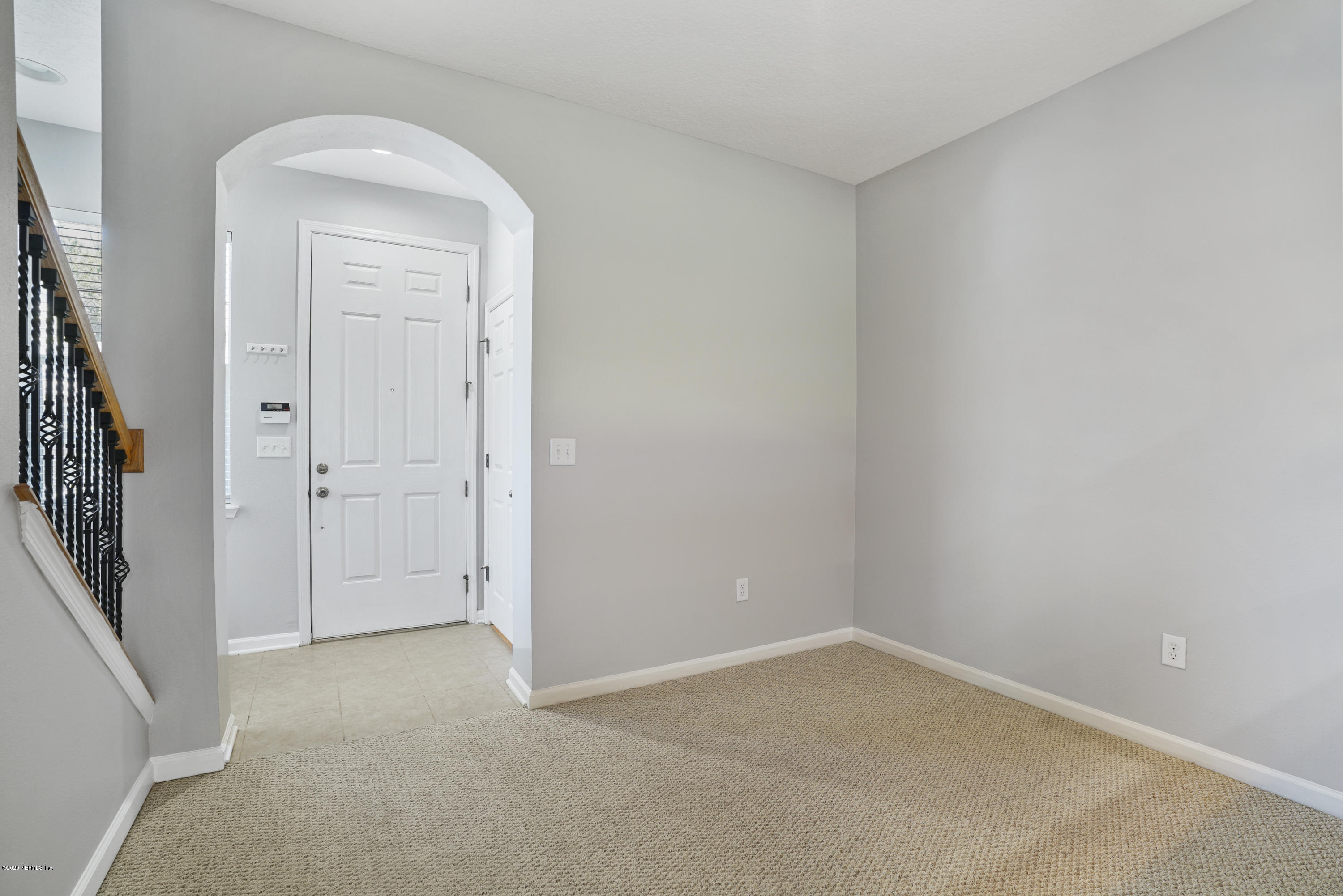 13037 Shallowater Road Jacksonville, FL 32258 - Photo 4 of 32 DSC00639