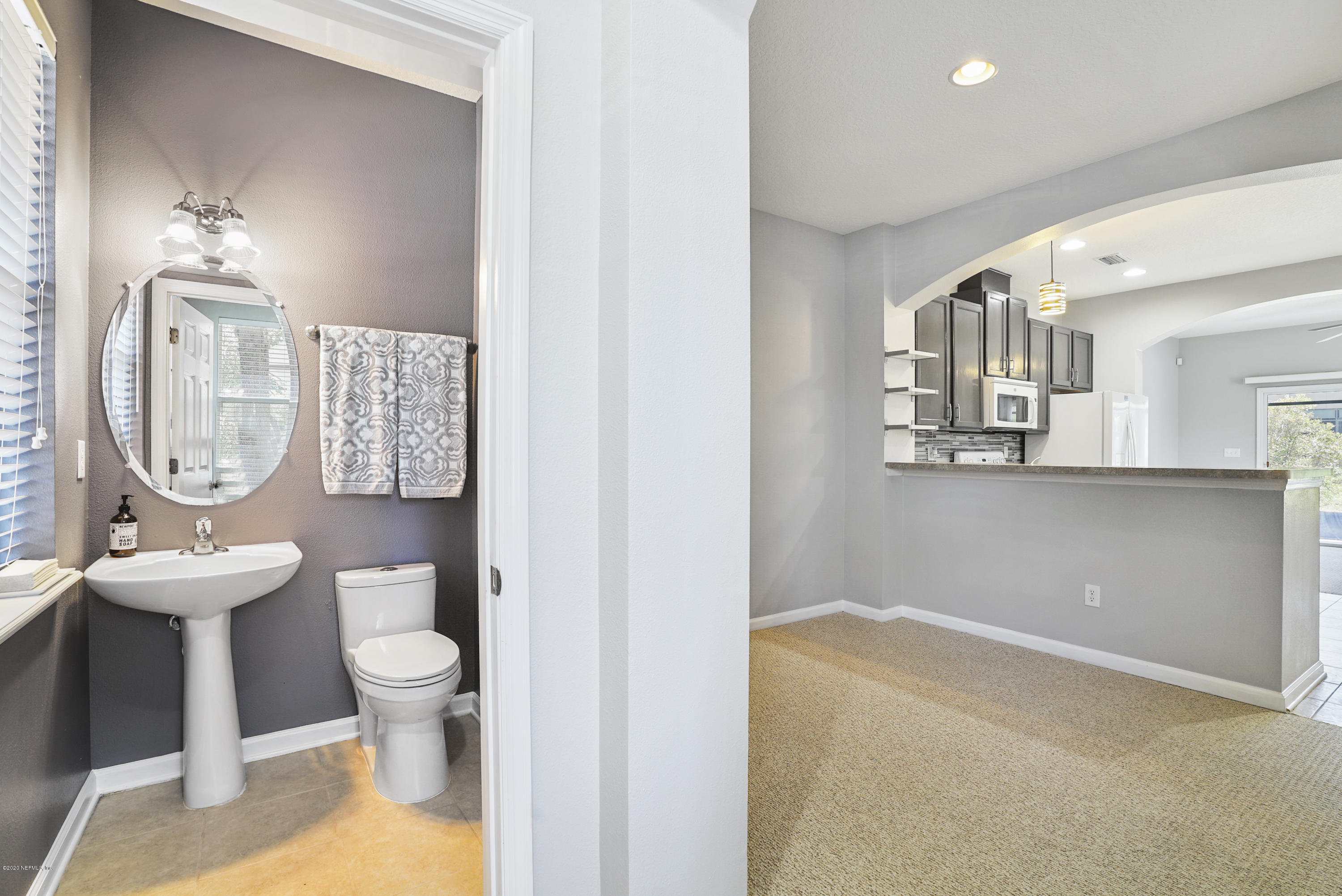 13037 Shallowater Road Jacksonville, FL 32258 - Photo 6 of 32 DSC00624