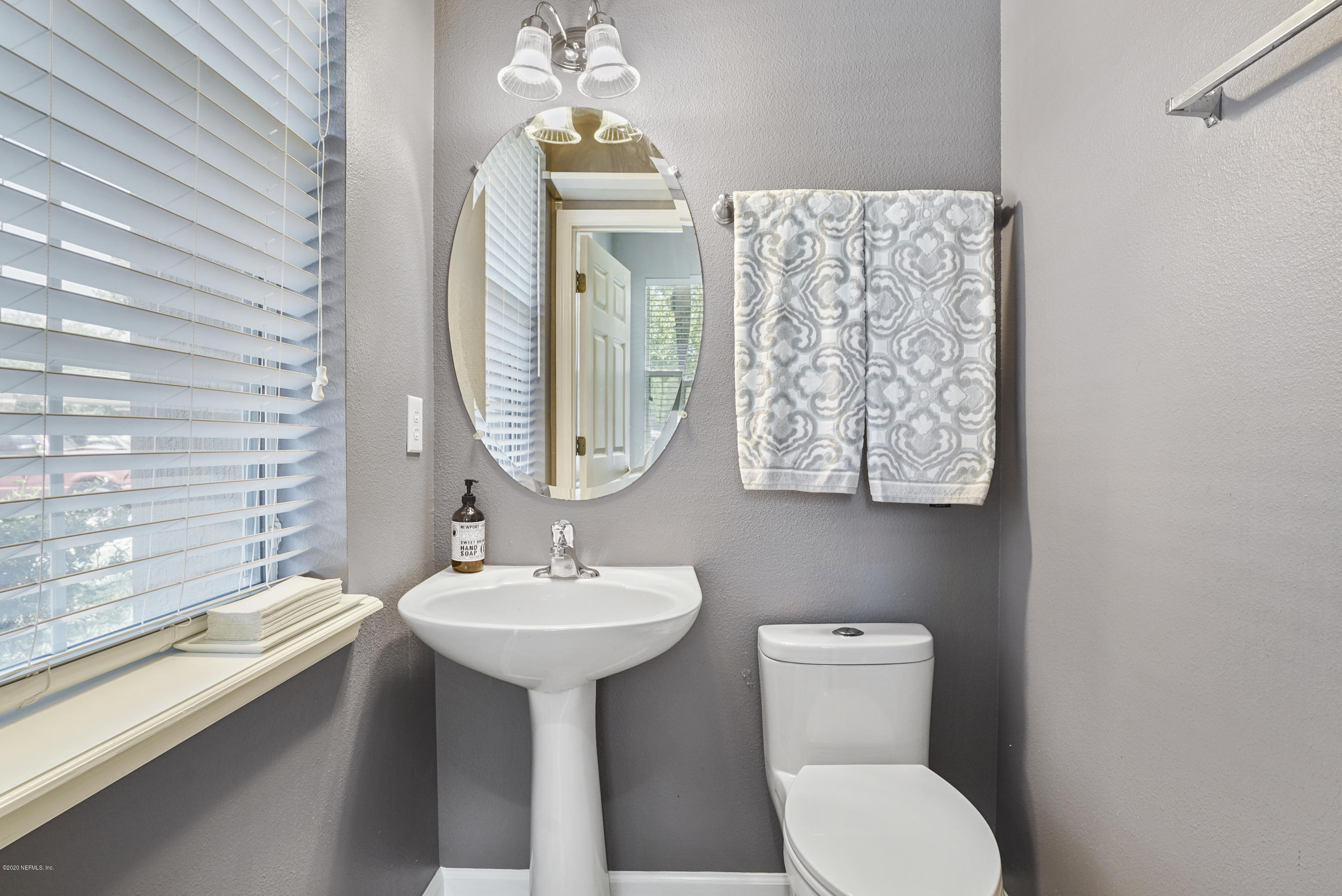 13037 Shallowater Road Jacksonville, FL 32258 - Photo 7 of 32 DSC00633