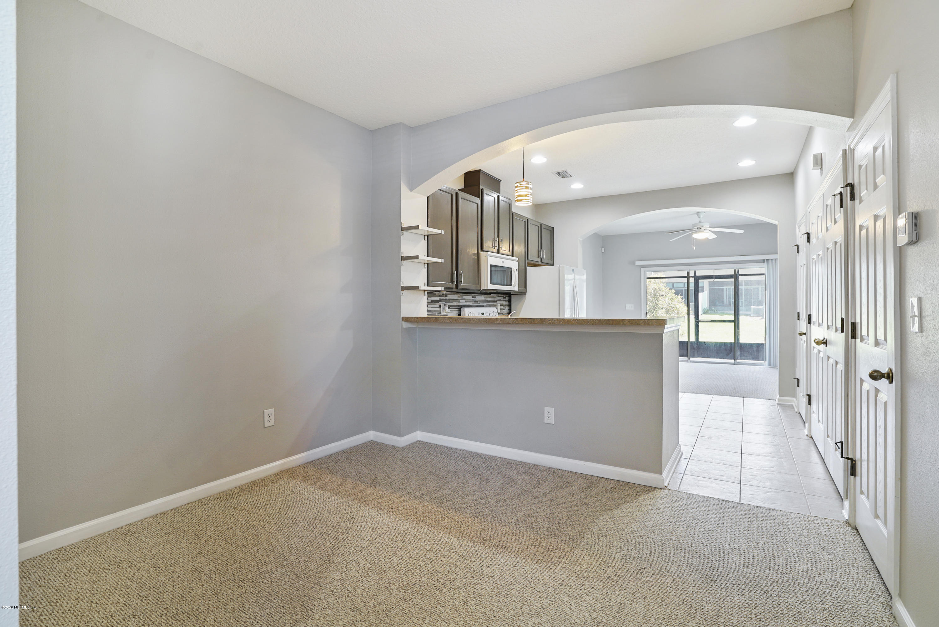 13037 Shallowater Road Jacksonville, FL 32258 - Photo 8 of 32 DSC00618