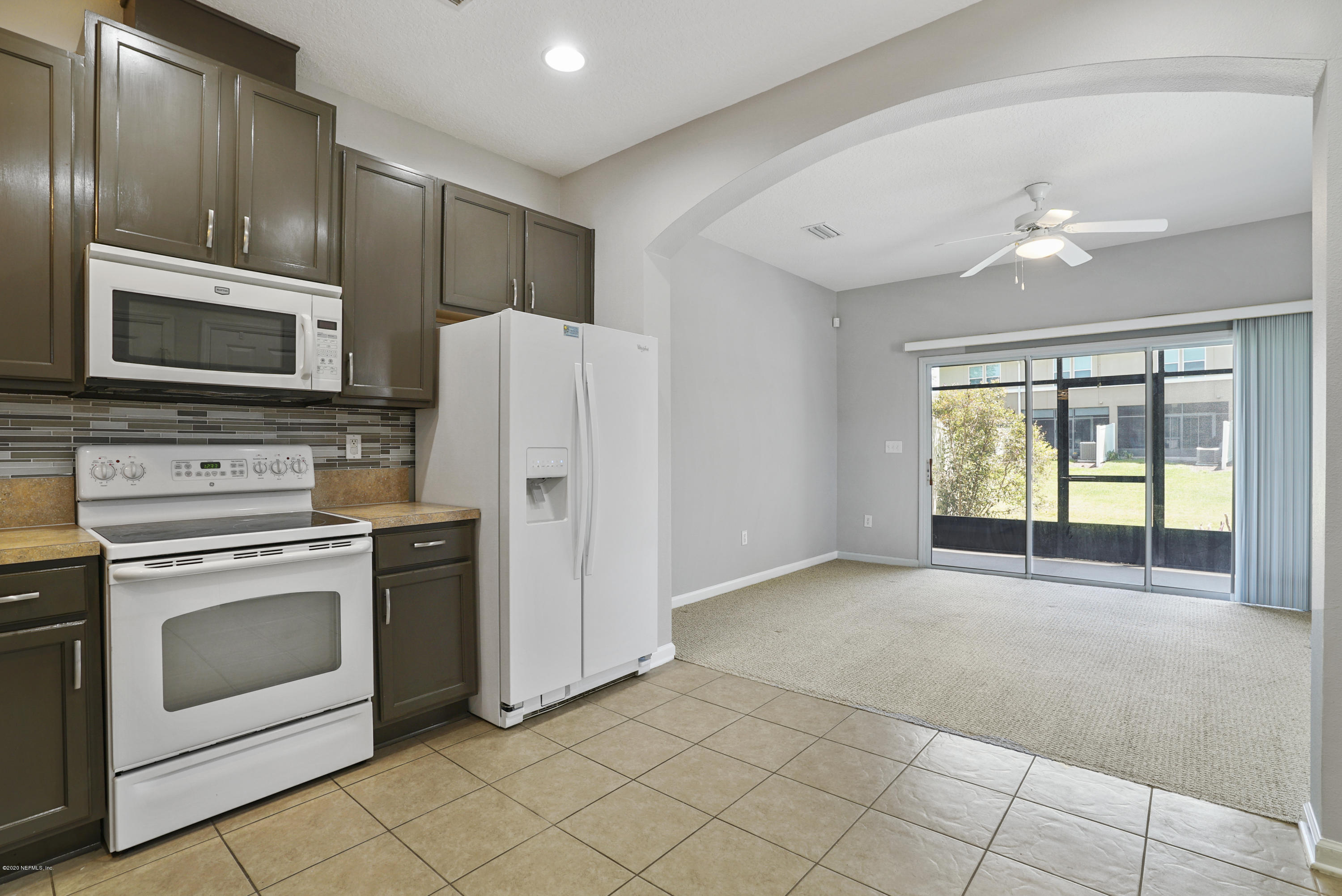 13037 Shallowater Road Jacksonville, FL 32258 - Photo 9 of 32 DSC00648
