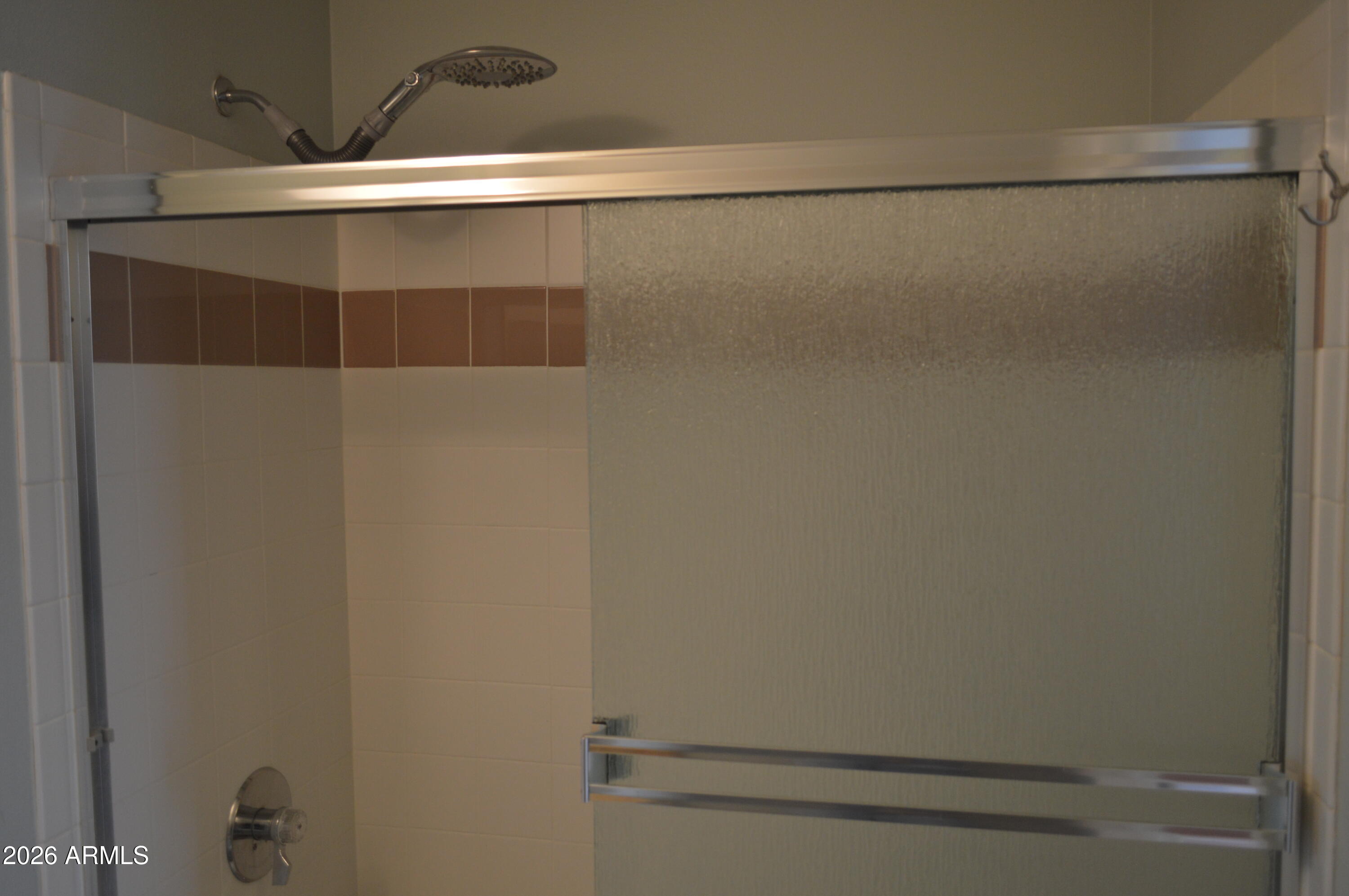 1701 East Colter Street, Unit 308 Phoenix, AZ 85016 - Photo 16 of 67 15