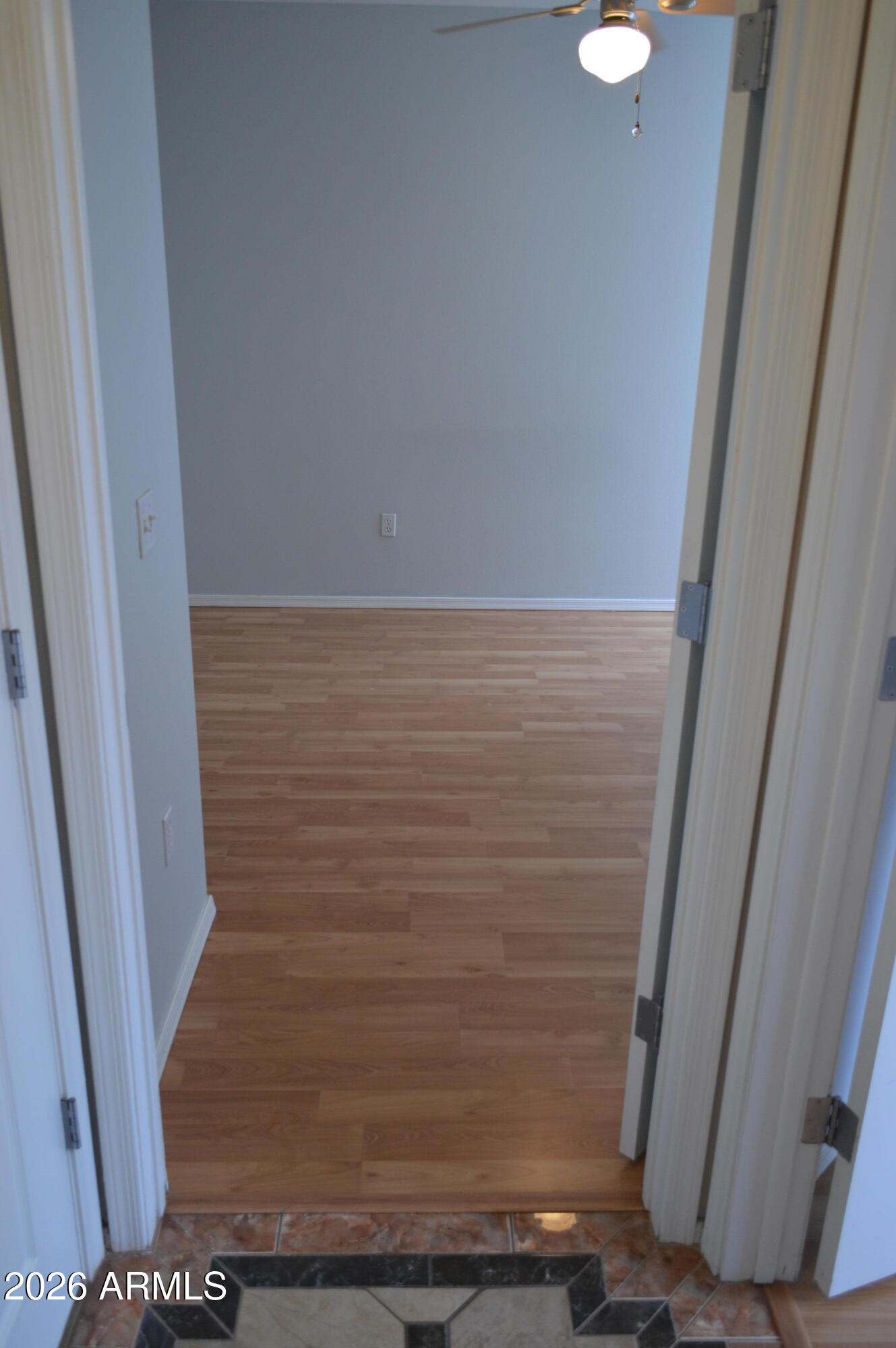 1701 East Colter Street, Unit 308 Phoenix, AZ 85016 - Photo 17 of 67 16