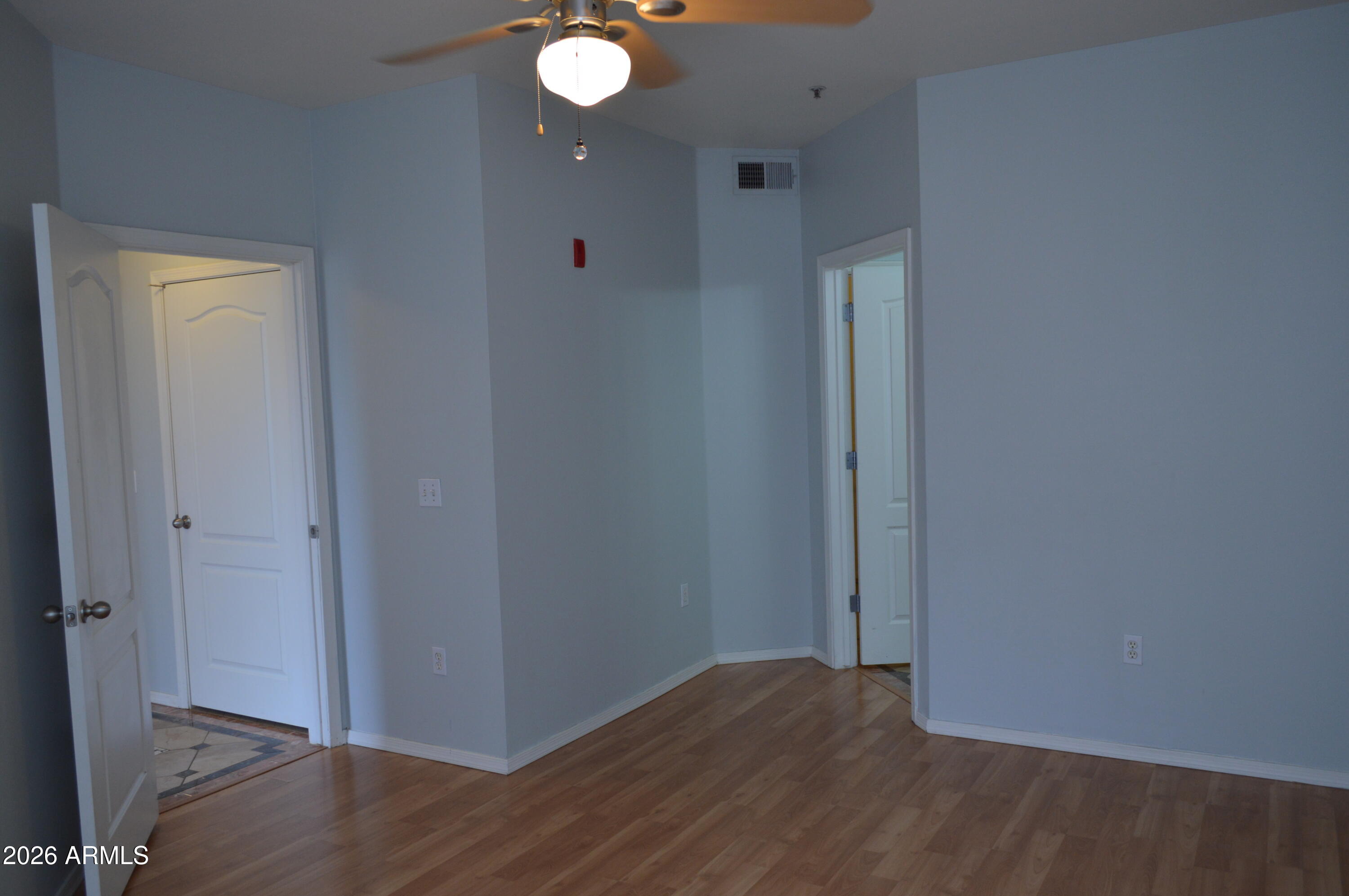 1701 East Colter Street, Unit 308 Phoenix, AZ 85016 - Photo 19 of 67 18