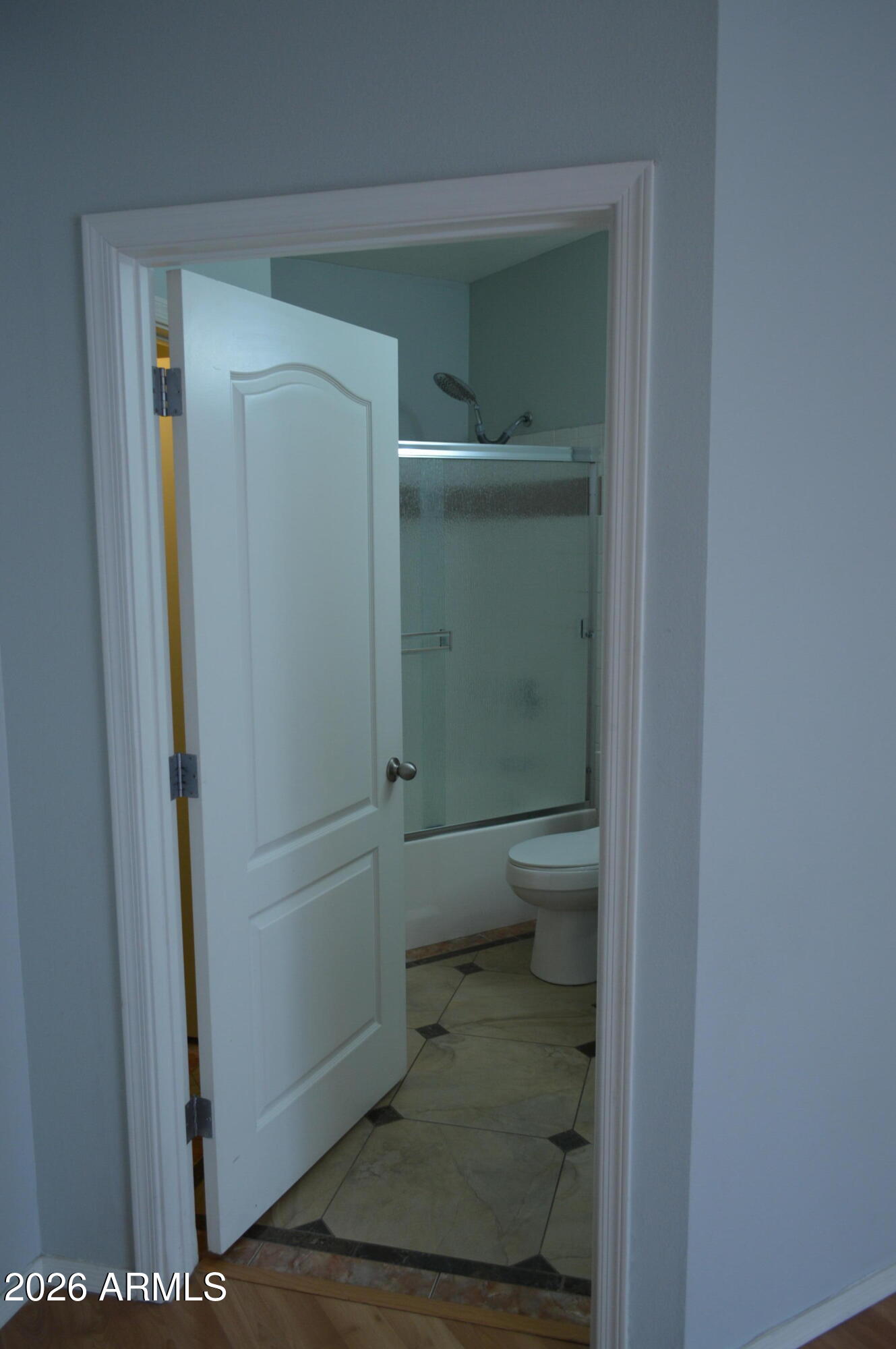 1701 East Colter Street, Unit 308 Phoenix, AZ 85016 - Photo 20 of 67 a view of bathroom