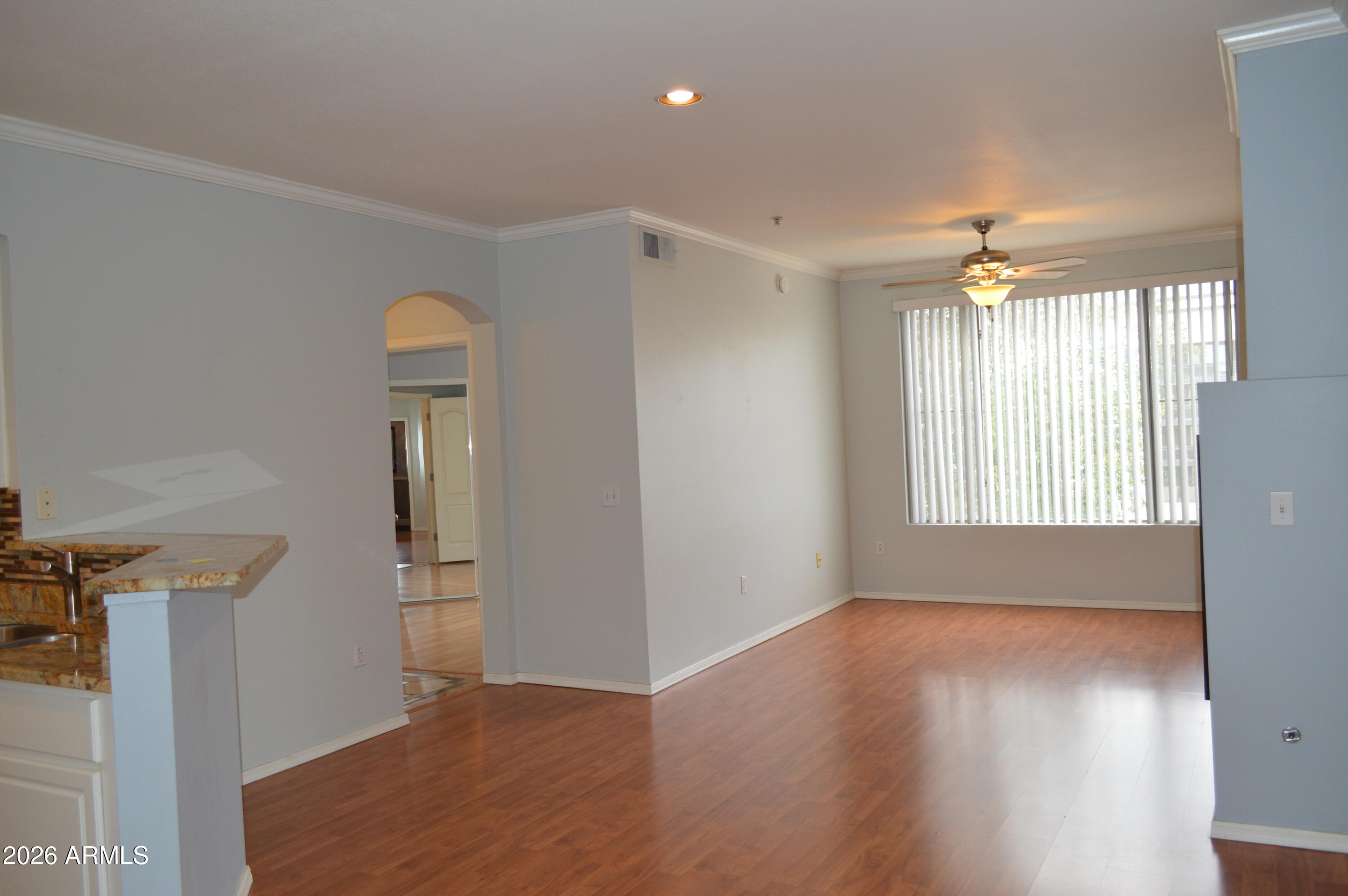 1701 East Colter Street, Unit 308 Phoenix, AZ 85016 - Photo 2 of 67 2