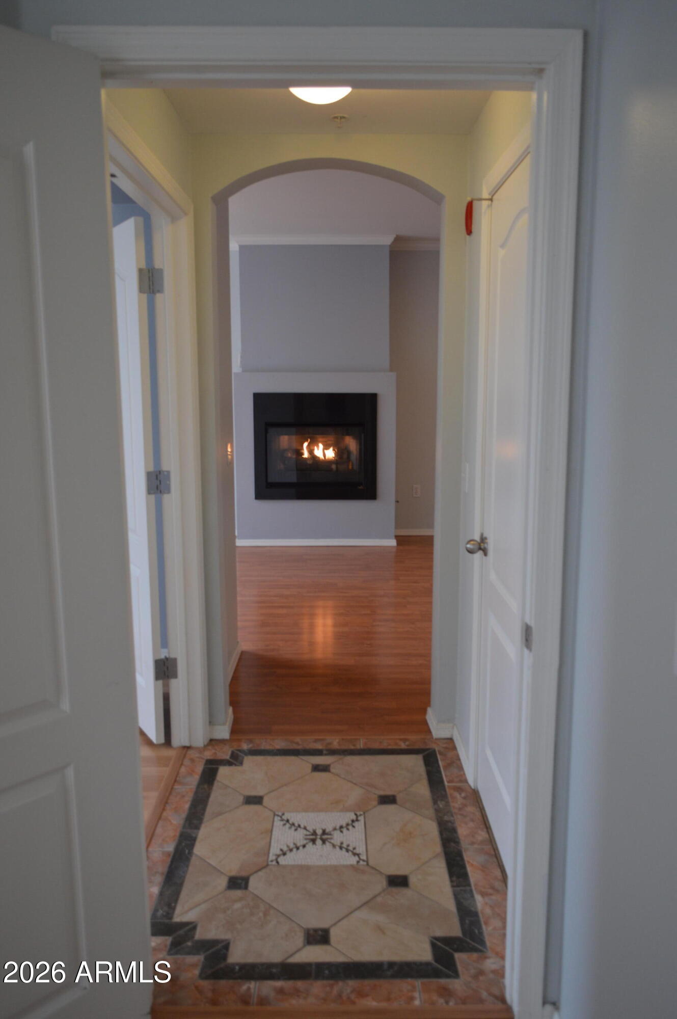 1701 East Colter Street, Unit 308 Phoenix, AZ 85016 - Photo 27 of 67 a view of an entryway door