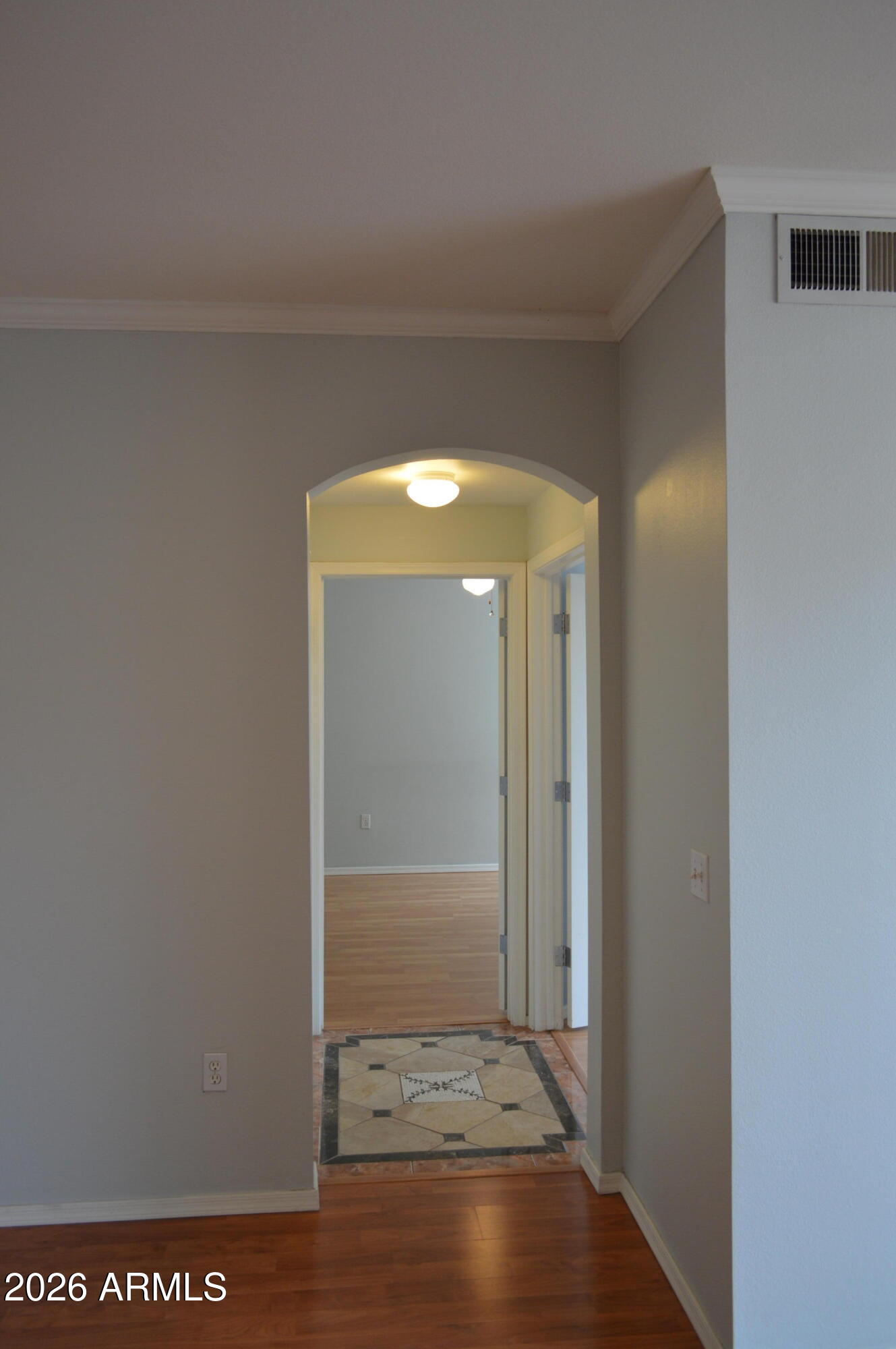 1701 East Colter Street, Unit 308 Phoenix, AZ 85016 - Photo 10 of 67 a view of a small space