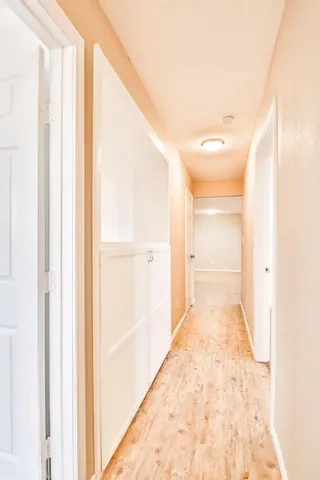 a view of a bathroom