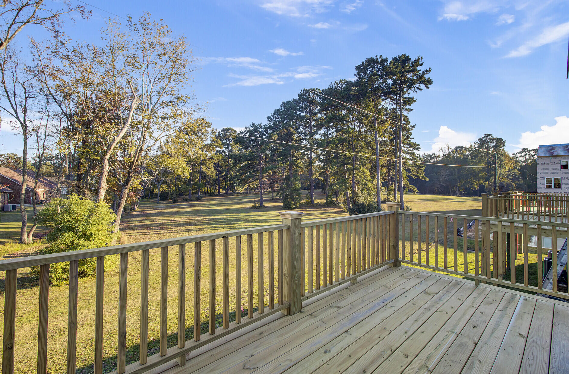 2002 Quiet Ibis Road Hanahan, SC 29410 - Photo 3 of 44 28_Set28_mls