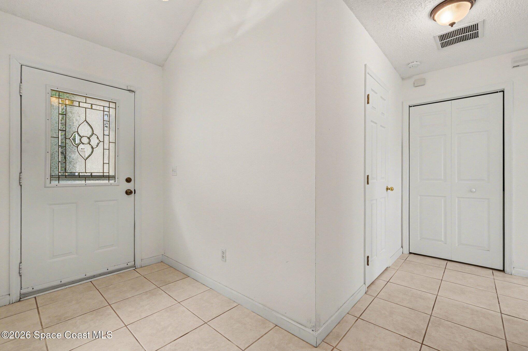 499 Arbor Ridge Lane Titusville, FL 32780 - Photo 4 of 28 004_file_2456