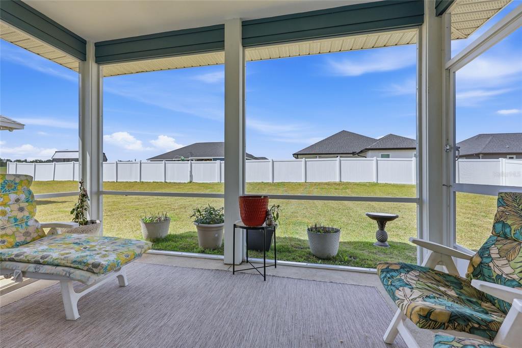 2168 Southwest 245th Terrace Newberry, FL 32669 - Photo 22 of 34 a room with pool table and windows