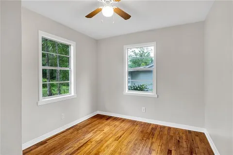 $110,000 | 522 East 35th Avenue, Covington, LA 70433