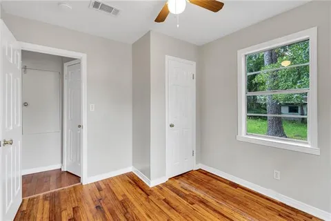 $110,000 | 522 East 35th Avenue, Covington, LA 70433