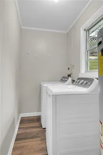 $110,000 | 522 East 35th Avenue, Covington, LA 70433
