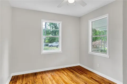 $110,000 | 522 East 35th Avenue, Covington, LA 70433