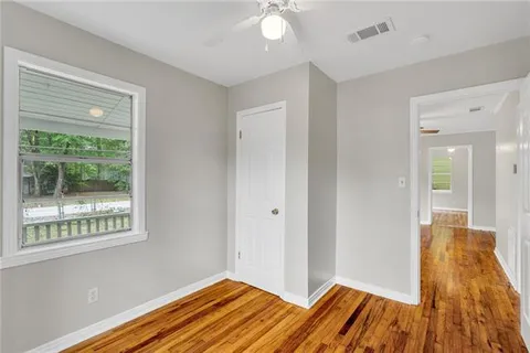 $110,000 | 522 East 35th Avenue, Covington, LA 70433