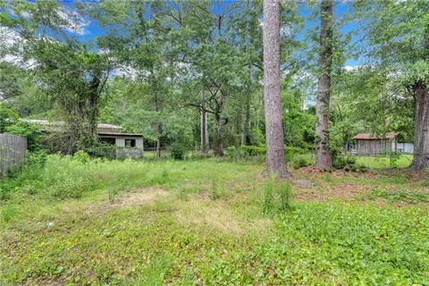 $110,000 | 522 East 35th Avenue, Covington, LA 70433