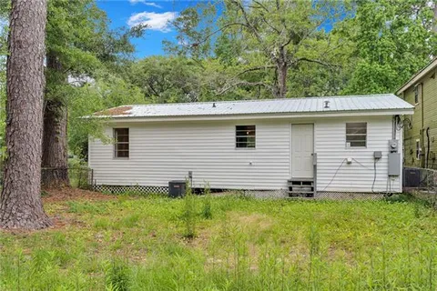 $110,000 | 522 East 35th Avenue, Covington, LA 70433