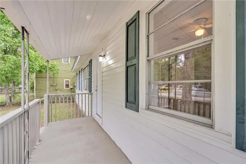 $110,000 | 522 East 35th Avenue, Covington, LA 70433