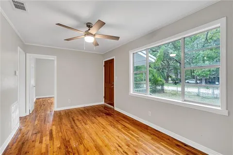 $110,000 | 522 East 35th Avenue, Covington, LA 70433