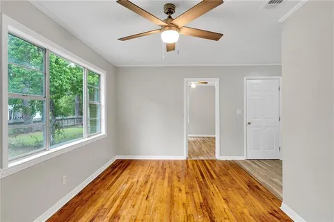 $110,000 | 522 East 35th Avenue, Covington, LA 70433