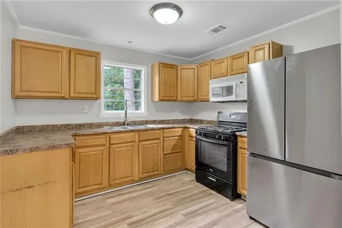 $110,000 | 522 East 35th Avenue, Covington, LA 70433
