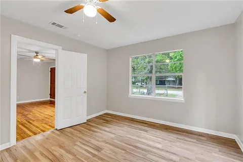 $110,000 | 522 East 35th Avenue, Covington, LA 70433