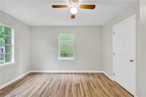 $110,000 | 522 East 35th Avenue, Covington, LA 70433