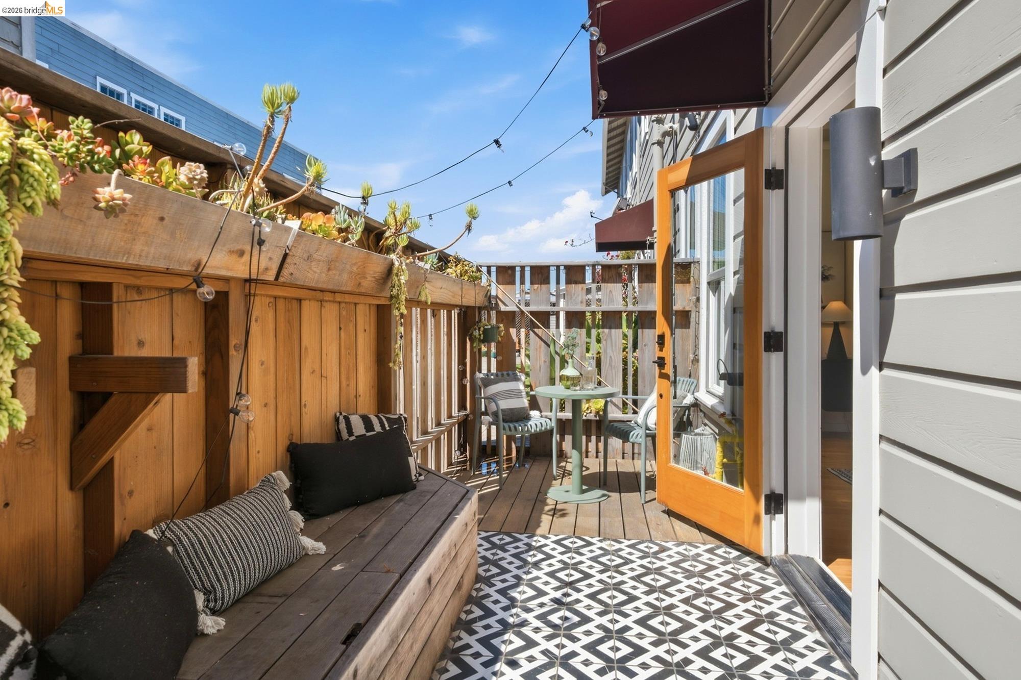 720 Gilman Street Berkeley, CA 94710 - Photo 51 of 58